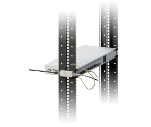 NET ACC YLIJÄNNITESUOJA/GESP MIKROTIK