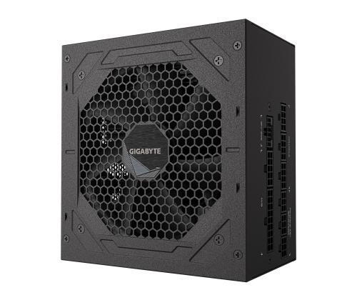 KOTELO PSU ATX3.1 750W/GP-UD750GM PG5 V2 GIGABYTE