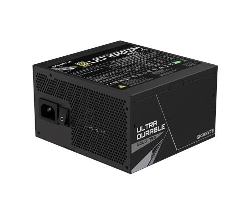 KOTELO PSU ATX3.1 750W/GP-UD750GM PG5 V2 GIGABYTE