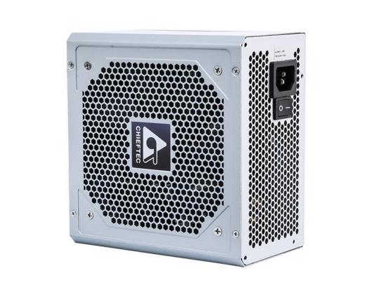 CASE PSU ATX 600W/GPC-600S CHIEFTEC