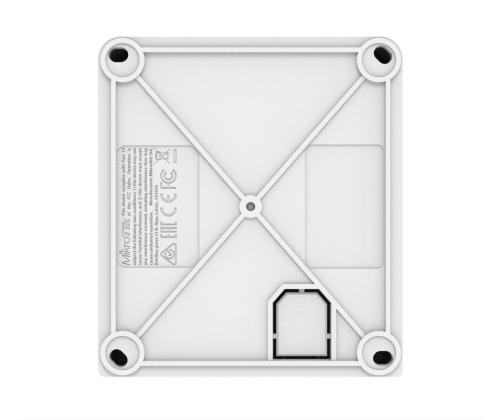 NET POE INJEKTORI/GPEN21 MIKROTIK