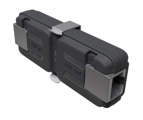 NET TOISTIN/GPER MIKROAALTOUUNI