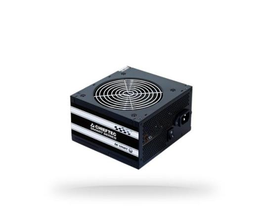 CASE PSU ATX 600W/GPS-600A8 CHIEFTEC