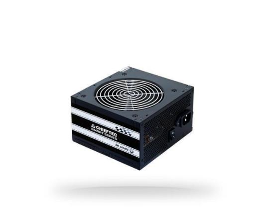 CASE PSU ATX 650W/GPS-650A8 CHIEFTEC