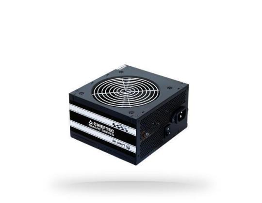 CASE PSU ATX 700W/GPS-700A8 CHIEFTEC