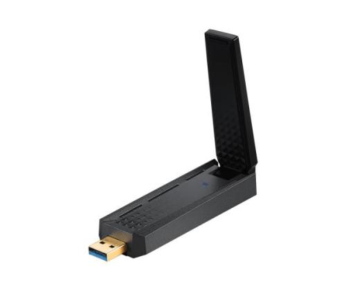WRL-SOVITIN 5400MBPS USB/GUAXE54 MSI