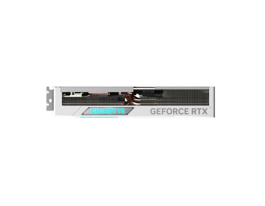 Grafiikkakortti GIGABYTE NVIDIA GeForce RTX 4070 Ti SUPER 16 Gt GDDR6X 256 bit PCIE 4.0 16x 1xHDMI...