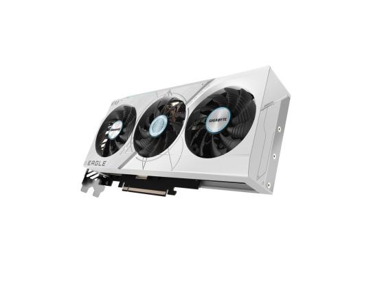 Grafiikkakortti GIGABYTE NVIDIA GeForce RTX 4070 Ti SUPER 16 Gt GDDR6X 256 bit PCIE 4.0 16x 1xHDMI...