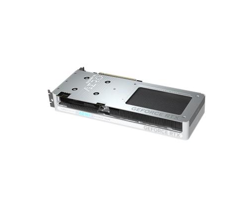 VGA PCIE16 RTX5060 8GB GDDR7/GV-N5060AERO OC-8GD GIGABYTE