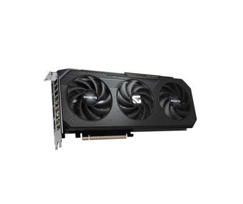 VGA PCIE16 RTX5060 8GB GDDR7/GV-N5060 GAMING OC-8GD GIGABYTE