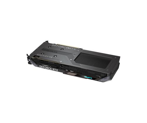 VGA PCIE16 RTX5060 8GB GDDR7/GV-N5060 GAMING OC-8GD GIGABYTE