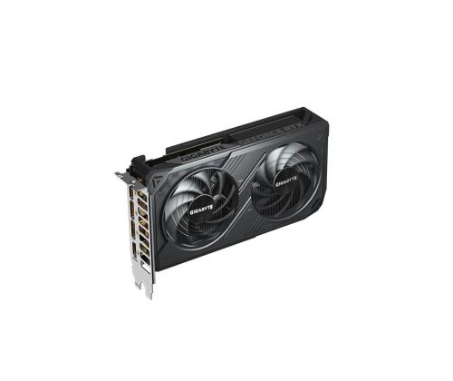 VGA PCIE16 RTX5060 8GB GDDR7/GV-N5060WF2OC-8GD GIGABYTE