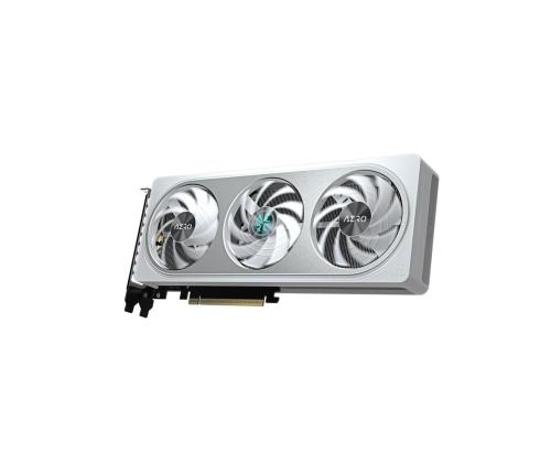 Näytönohjain GIGABYTE NVIDIA GeForce RTX 5060 Ti 16 GB GDDR7 128 bit PCIE 5.0 16x GPU 2647 MHz ...