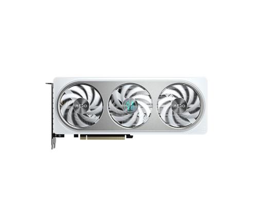 Näytönohjain GIGABYTE NVIDIA GeForce RTX 5060 Ti 16 GB GDDR7 128 bit PCIE 5.0 16x GPU 2647 MHz ...