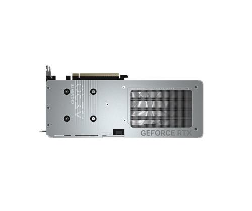 Näytönohjain GIGABYTE NVIDIA GeForce RTX 5060 Ti 16 GB GDDR7 128 bit PCIE 5.0 16x GPU 2647 MHz ...