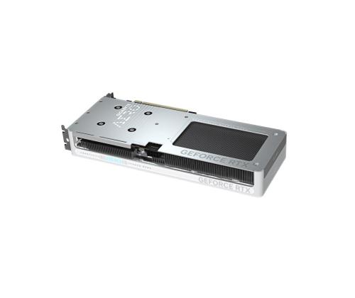 Näytönohjain GIGABYTE NVIDIA GeForce RTX 5060 Ti 16 GB GDDR7 128 bit PCIE 5.0 16x GPU 2647 MHz ...