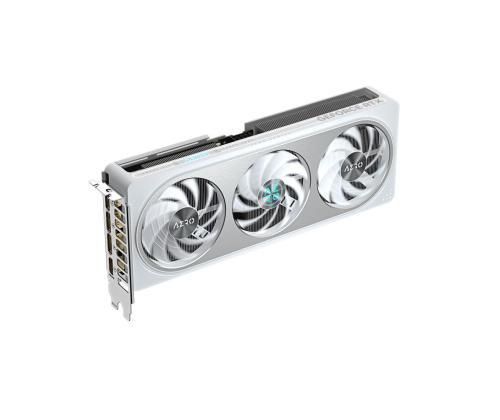 Näytönohjain GIGABYTE NVIDIA GeForce RTX 5060 Ti 16 GB GDDR7 128 bit PCIE 5.0 16x GPU 2647 MHz ...