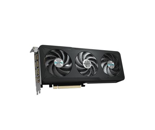Näytönohjain GIGABYTE NVIDIA GeForce RTX 5060 Ti 2617 MHz 16 GB GDDR7 128 bit PCI Express 5.0&hellip. PCI Express 5.0;