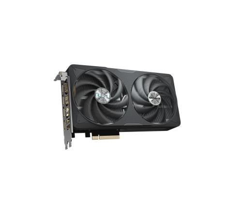 Näytönohjain GIGABYTE NVIDIA GeForce RTX 5060 Ti 16 GB GDDR7 128 bit PCIE 5.0 16x GPU 2617 MHz ...