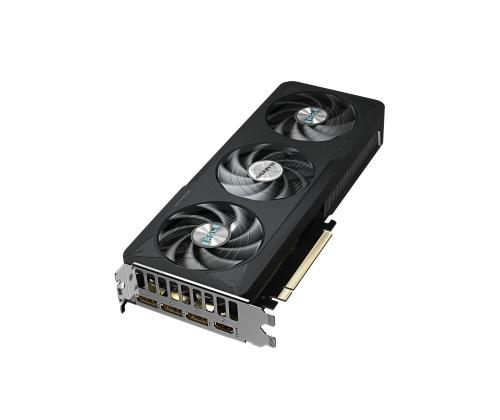 Näytönohjain GIGABYTE NVIDIA GeForce RTX 5060 Ti 2617 MHz 16 GB GDDR7 128 bit PCI Express 5.0&hellip. PCI Express 5.0;