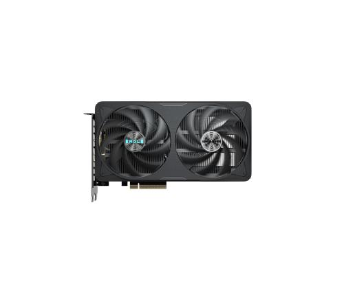 Näytönohjain GIGABYTE NVIDIA GeForce RTX 5060 Ti 8 GB GDDR7 128 bit PCIE 5.0 16x Dual Slot &hellip. näytönohjain;