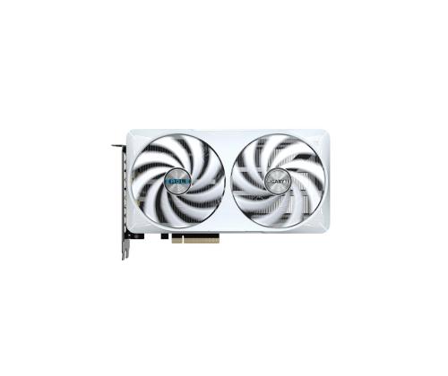 Näytönohjain GIGABYTE NVIDIA GeForce RTX 5060 Ti 16 GB GDDR7 128 bit PCIE 5.0 16x GPU 2617 MHz;