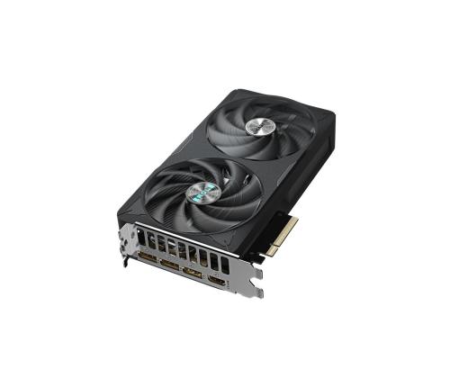 Näytönohjain GIGABYTE NVIDIA GeForce RTX 5060 Ti 16 GB GDDR7 128 bit PCIE 5.0 16x GPU 2617 MHz ...