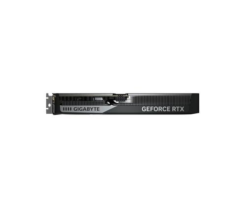 Näytönohjain GIGABYTE NVIDIA GeForce RTX 5060 Ti 2617 MHz 16 GB GDDR7 128 bit PCI Express 5.0&hellip. PCI Express 5.0;