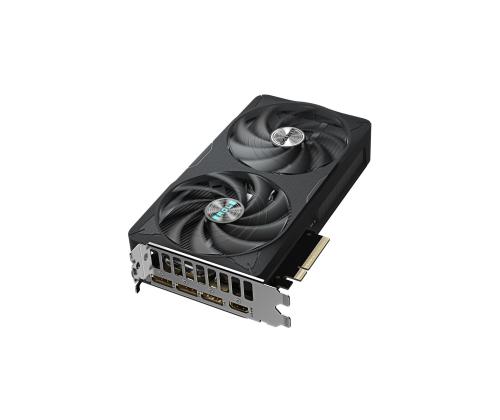 Näytönohjain GIGABYTE NVIDIA GeForce RTX 5060 Ti 8 GB GDDR7 128 bit PCIE 5.0 16x Dual Slot &hellip. näytönohjain;