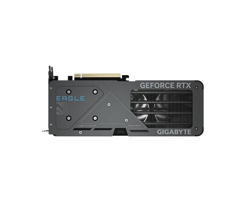 Näytönohjain GIGABYTE NVIDIA GeForce RTX 5060 Ti 2617 MHz 16 GB GDDR7 128 bit PCI Express 5.0&hellip. PCI Express 5.0;