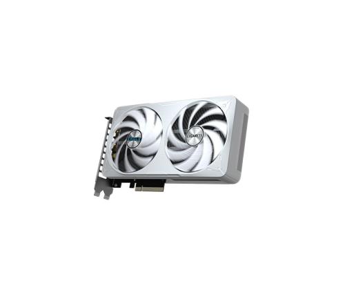 Näytönohjain GIGABYTE NVIDIA GeForce RTX 5060 Ti 16 GB GDDR7 128 bit PCIE 5.0 16x GPU 2617 MHz;