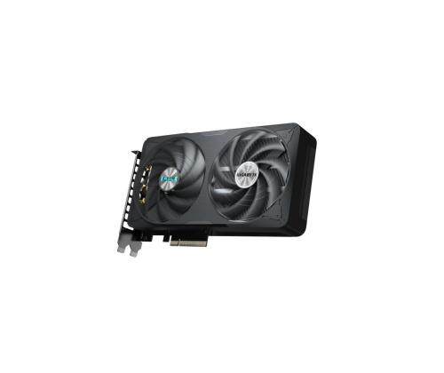 Näytönohjain GIGABYTE NVIDIA GeForce RTX 5060 Ti 16 GB GDDR7 128 bit PCIE 5.0 16x GPU 2617 MHz ...