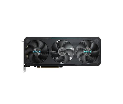 Näytönohjain GIGABYTE NVIDIA GeForce RTX 5070 NVIDIA GeForce RTX 5070 12 GB GDDR7 192 bit PCIE 5.0 16x GPU 2587 MHz...