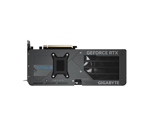 Näytönohjain GIGABYTE NVIDIA GeForce RTX 5070 NVIDIA GeForce RTX 5070 12 GB GDDR7 192 bit PCIE 5.0 16x GPU 2587 MHz...