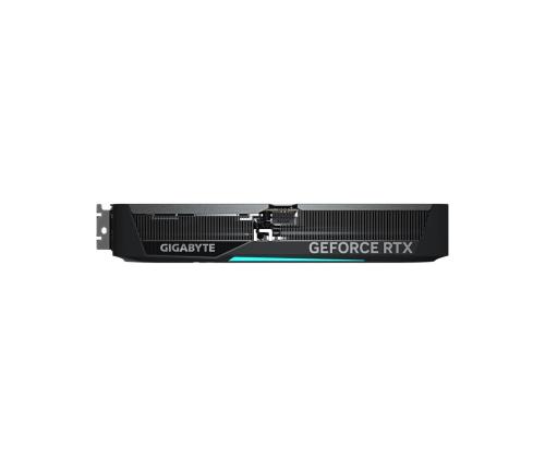 Näytönohjain GIGABYTE NVIDIA GeForce RTX 5070 NVIDIA GeForce RTX 5070 12 GB GDDR7 192 bit PCIE 5.0 16x GPU 2587 MHz...
