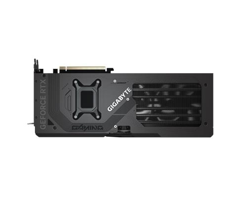 Näytönohjain GIGABYTE NVIDIA GeForce RTX 5070 NVIDIA GeForce RTX 5070 12 GB GDDR7 192 bit PCIE 5.0 16x GPU 2625 MHz...