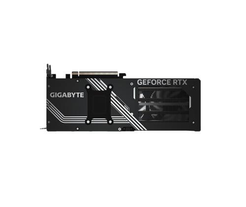 Näytönohjain GIGABYTE NVIDIA GeForce RTX 5070 NVIDIA GeForce RTX 5070 12 GB GDDR7 192 bit PCIE 5.0 16x GPU 2542 MHz...