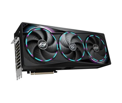 Näytönohjain GIGABYTE NVIDIA GeForce RTX 5070 Ti 16 GB GDDR7 256 bit PCIE 5.0 16x GPU 2670 MHz ...