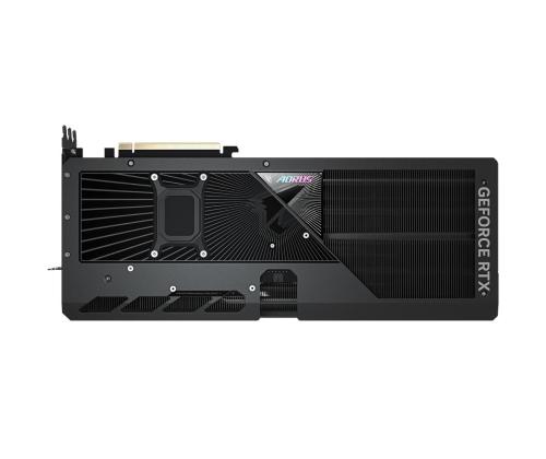 Näytönohjain GIGABYTE NVIDIA GeForce RTX 5070 Ti 16 GB GDDR7 256 bit PCIE 5.0 16x GPU 2670 MHz ...