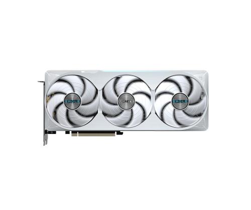 Näytönohjain GIGABYTE NVIDIA GeForce RTX 5070 Ti 16 GB GDDR7 256 bit PCIE 5.0 16x Triple slot;