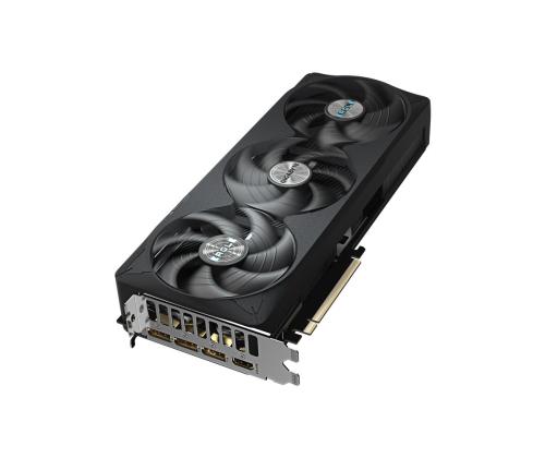 Näytönohjain GIGABYTE NVIDIA GeForce RTX 5070 Ti 16 GB GDDR7 256 bit PCIE 5.0 16x Triple slot;