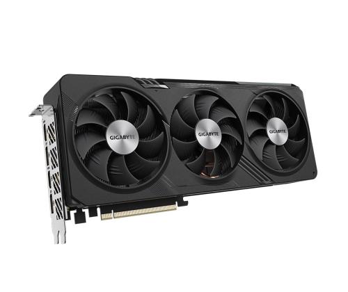 Grafiikkakortti GIGABYTE AMD Radeon RX 7700 XT 12 Gt GDDR6 192 bit PCIE 4.0 16x 2xHDMI...