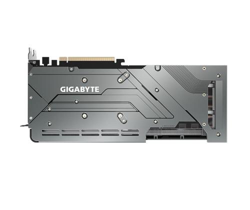 Grafiikkakortti GIGABYTE AMD Radeon RX 7700 XT 12 Gt GDDR6 192 bit PCIE 4.0 16x 2xHDMI...