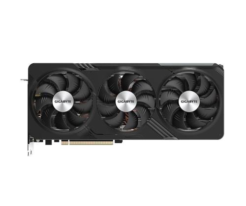 Grafiikkakortti GIGABYTE AMD Radeon RX 7700 XT 12 Gt GDDR6 192 bit PCIE 4.0 16x 2xHDMI...
