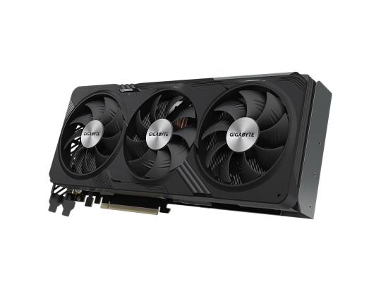 Grafiikkakortti GIGABYTE AMD Radeon RX 7800 XT 16 Gt GDDR6 256 bit PCIE 4.0 16x 2xHDMI...