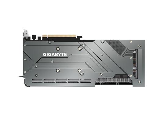 Grafiikkakortti GIGABYTE AMD Radeon RX 7800 XT 16 Gt GDDR6 256 bit PCIE 4.0 16x 2xHDMI...