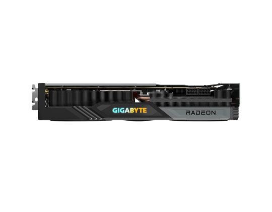 Grafiikkakortti GIGABYTE AMD Radeon RX 7800 XT 16 Gt GDDR6 256 bit PCIE 4.0 16x 2xHDMI...