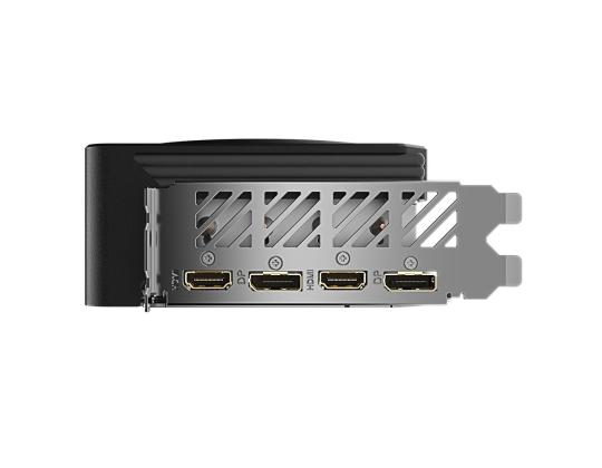 Grafiikkakortti GIGABYTE AMD Radeon RX 7800 XT 16 Gt GDDR6 256 bit PCIE 4.0 16x 2xHDMI...