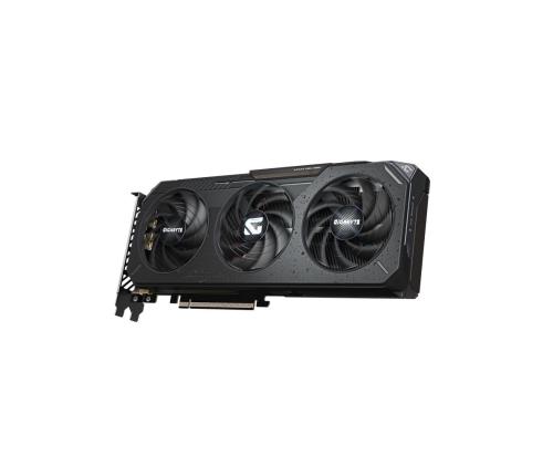VGA PCIE16 RX9060XT 16GB GDDR6/R9060XTGAMING OC-16GD GIGABYTE