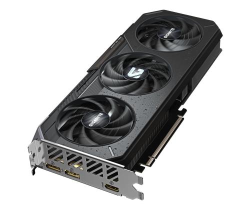 Näytönohjain GIGABYTE AMD Radeon RX 9060 XT 16 GB GDDR6 128 bit PCI Express x16 5.0 Active GV...